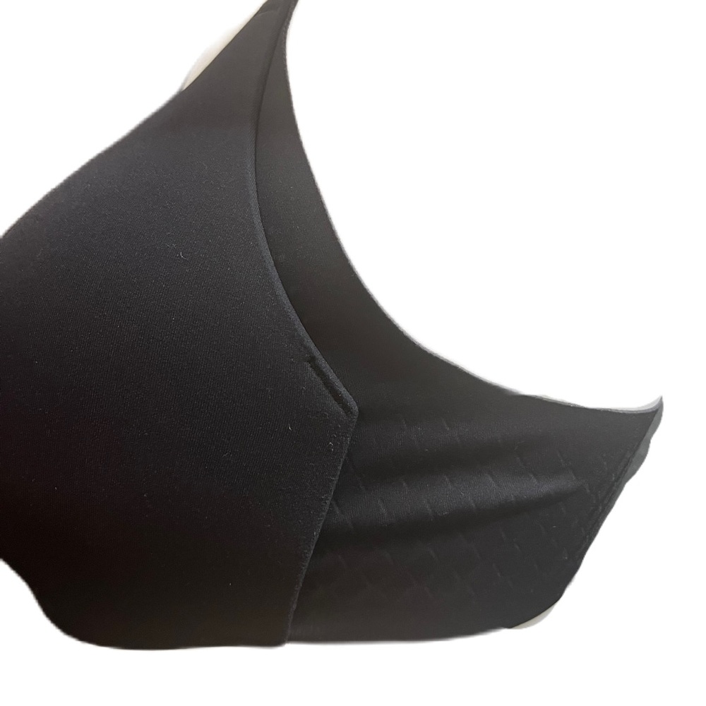 Knix Evolution Bra 101 1